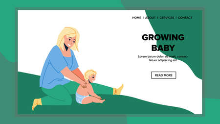 Step-by-Step Guide to Cleaning Your Car Seat