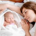 Baby’s First Cold: How to Comfort and Care for a Sick Newborn