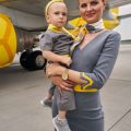 How Traveling as a Family Creates Lifelong Bonds and Shared Experiences