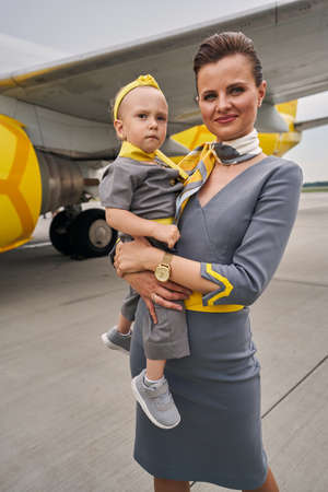 How Traveling as a Family Creates Lifelong Bonds and Shared Experiences