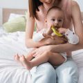 Managing Toddler Sleep Challenges While Traveling: Expert Tips