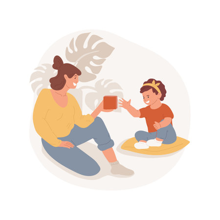 Open Communication and Emotional Support