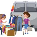 Car Seat Cleaning and Maintenance: How to Keep It Safe and Hygienic