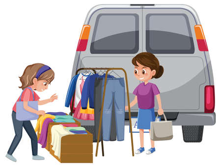 Car Seat Cleaning and Maintenance: How to Keep It Safe and Hygienic