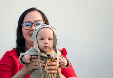 Introducing Toddlers to Group Activities: The Benefits of Daycare, Playgroups, and Classes