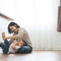 Sugar and Toddlers: How Much is Too Much and Healthy Alternatives