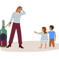 Co-Parenting After Divorce: Finding a Parenting Style That Works for Both Parents