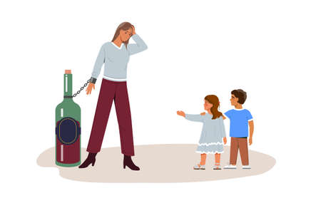 Co-Parenting After Divorce: Finding a Parenting Style That Works for Both Parents