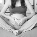 The Connection Between Gut Health and Pregnancy: Why Probiotics Matter