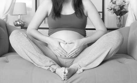 The Connection Between Gut Health and Pregnancy: Why Probiotics Matter