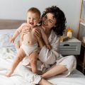 Best Practices for Washing Clothes and Bedding to Minimize Allergies