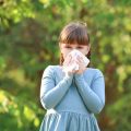The Role of Genetics in Childhood Allergies: What Parents Should Expect