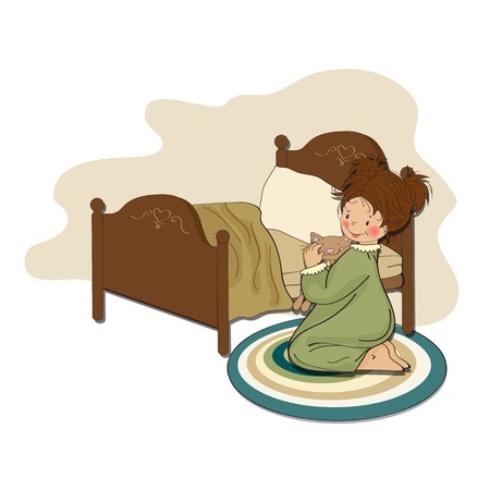 Must-Have Products for Postpartum Comfort