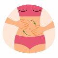 Eco-Friendly Diapering: Sustainable Options for Environmentally Conscious Parents