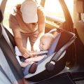 Understanding Car Seat Expiration Dates and Why They Matter