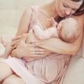How to Encourage a Love for Books in Babies Who Seem Uninterested