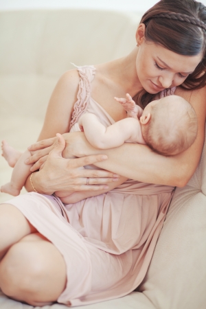 How to Encourage a Love for Books in Babies Who Seem Uninterested