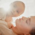 Protein for Toddlers: The Best Sources and How Much They Really Need