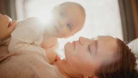 Protein for Toddlers: The Best Sources and How Much They Really Need