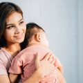 Managing Stress and Emotions in the Second Trimester: Mental Health Tips