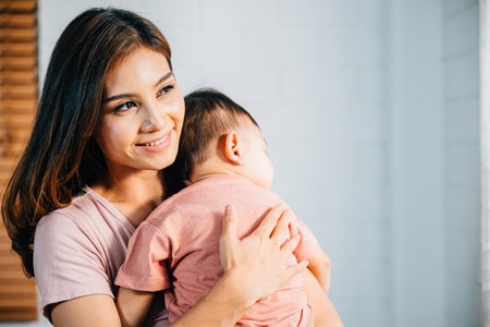 Managing Stress and Emotions in the Second Trimester: Mental Health Tips