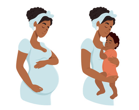 Top Recommended Exercises for the Third Trimester
