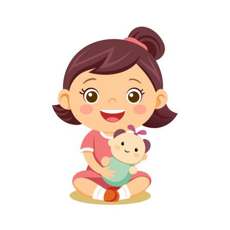 Making Storytime Interactive and Fun