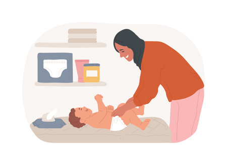 Supporting Your Newborn’s Listening Skills at Home