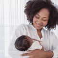 Uninvolved Parenting: The Impact of Neglect on Child Development