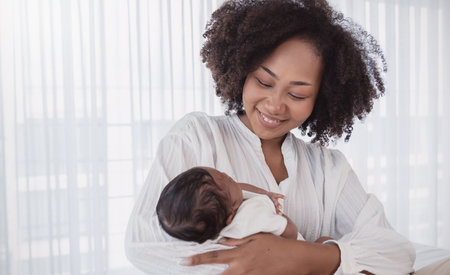Uninvolved Parenting: The Impact of Neglect on Child Development