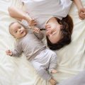 Dehydration in Infants: Signs, Treatment, and First Aid Measures