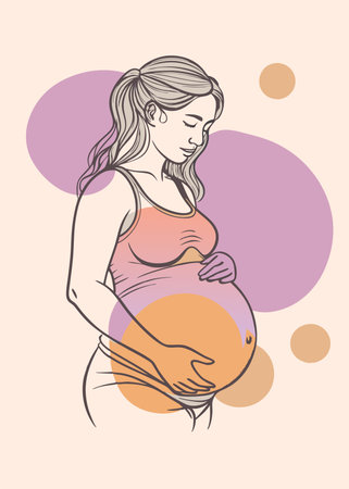 How to Choose the Right Prenatal Vitamin