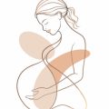 Pelvic Floor Health After Childbirth: Exercises and Healing Tips