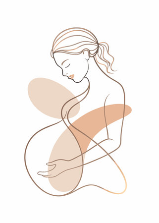Pelvic Floor Health After Childbirth: Exercises and Healing Tips