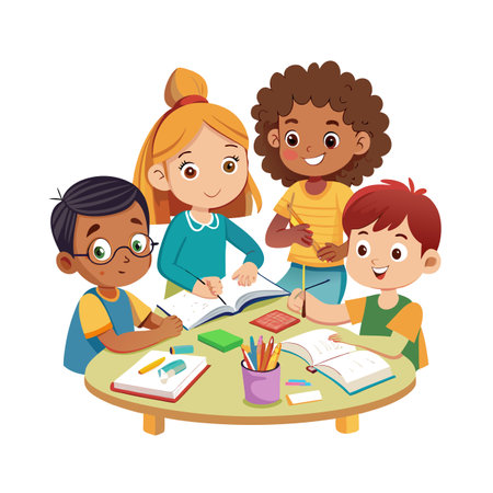 The Value of Playgroups
