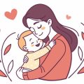 Creating a Stable Home Environment for Your Child as a Single Parent