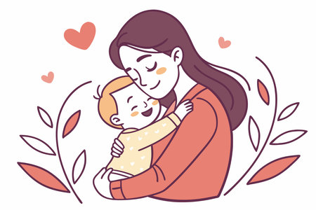 Creating a Stable Home Environment for Your Child as a Single Parent