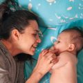Managing Separation Anxiety at Bedtime: Tips for a Peaceful Night