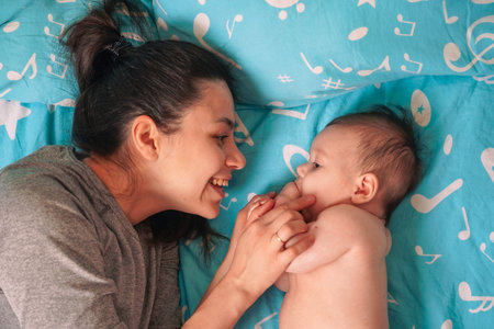 Managing Separation Anxiety at Bedtime: Tips for a Peaceful Night