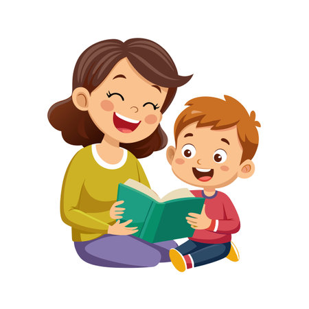 Bilingual Babies: Benefits and Challenges of Raising a Multilingual Child