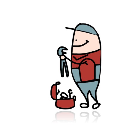 The Art of Delegation: Sharing Responsibilities to Maintain Harmony at Home