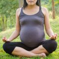Prenatal Yoga for the Second Trimester: Safe Poses and Benefits