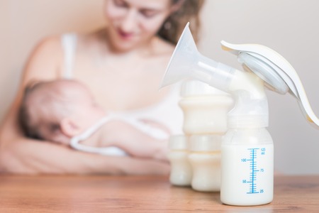 Prenatal Vitamins and Supplements: What You Need to Know in the First Trimester