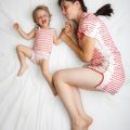 Diapering on the Go: A Parent’s Guide to Changing Diapers Outside the House