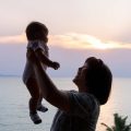 How to Choose the Best Accommodations for a Family Trip