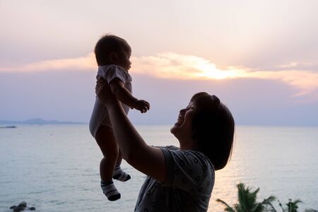 How to Choose the Best Accommodations for a Family Trip