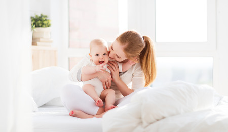 Postpartum Recovery and Breastfeeding: Essential Products for Mom’s Comfort