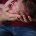 How to Treat Baby Burns and Scalds Safely at Home