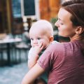The Role of Repetition: Why Babies Love Hearing the Same Story Again and Again