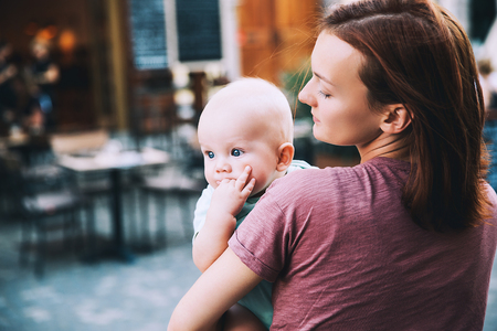 The Role of Repetition: Why Babies Love Hearing the Same Story Again and Again